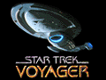 Star Trek Voyager